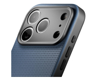 Native Union Active Case do iPhone 18 Pro / 17 Pro MagSafe (navy) - 1586744 - zdjęcie 5